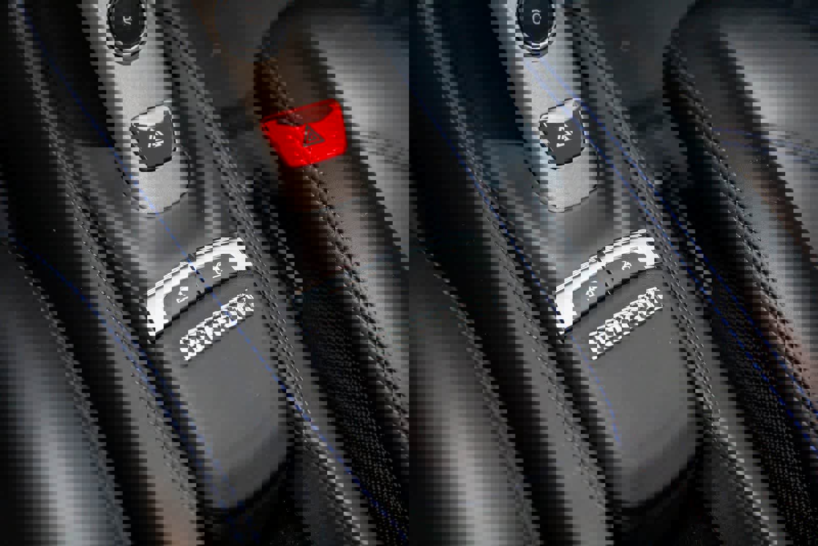 Used 2018 Ferrari 488 GTB image 36