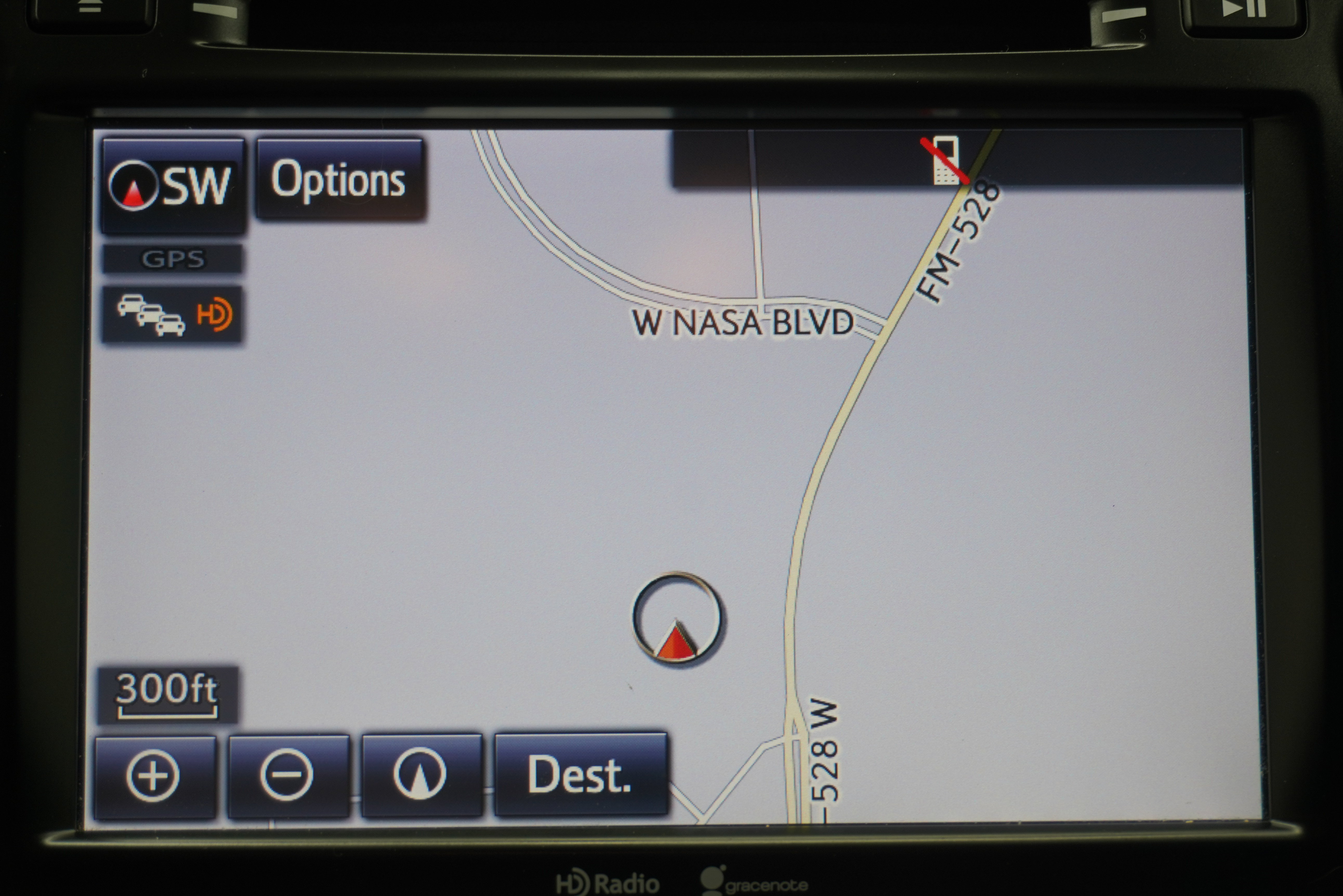 Used 2015 Toyota Highlander Limited FWD image 20
