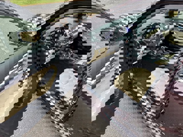 Used 2020 Cadillac CT5 Luxury w/ Sun And Sound Package image 18