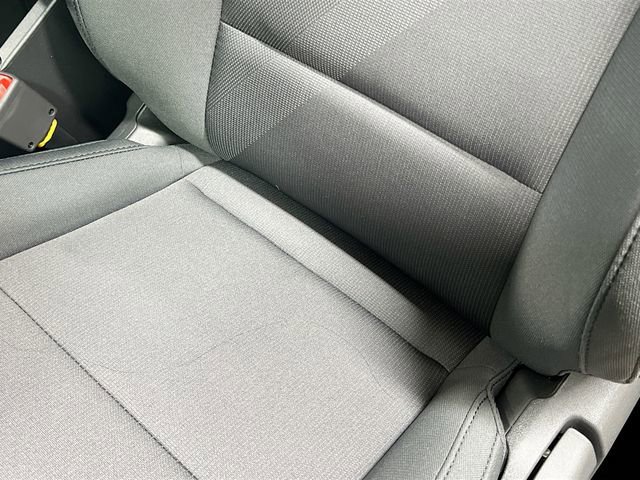 New 2026 Kia Niro LX image 19