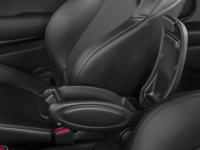 Used 2016 MINI Cooper S image 15