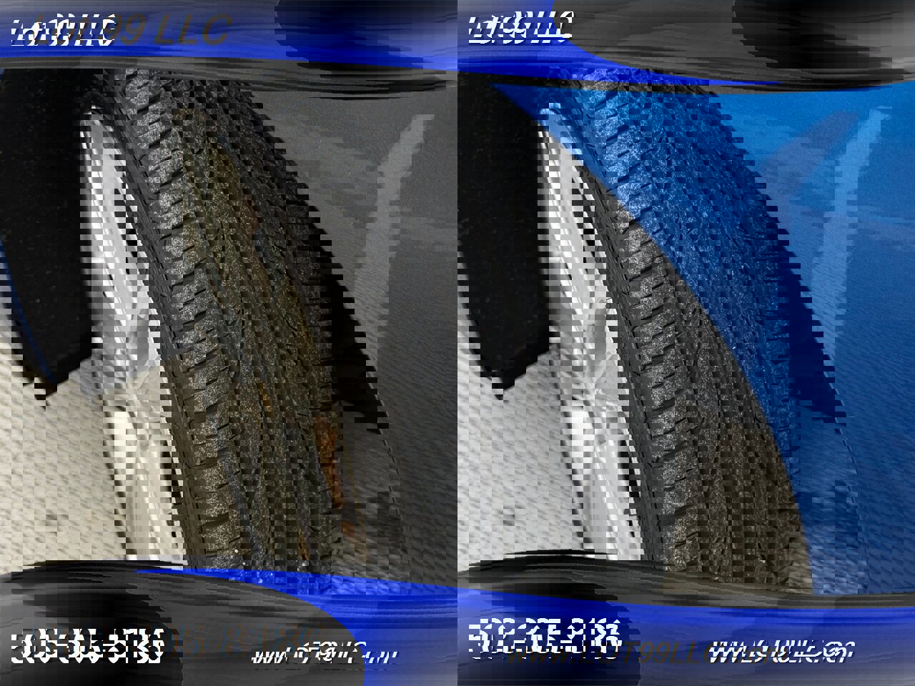 Used 2016 Chevrolet Cruze Premier image 30