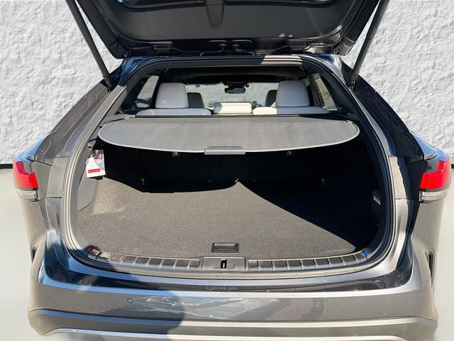 New 2026 Lexus RX 350 Premium Plus image 12