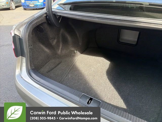 Used 2016 Lexus ES 350 w/ Navigation System Package image 31