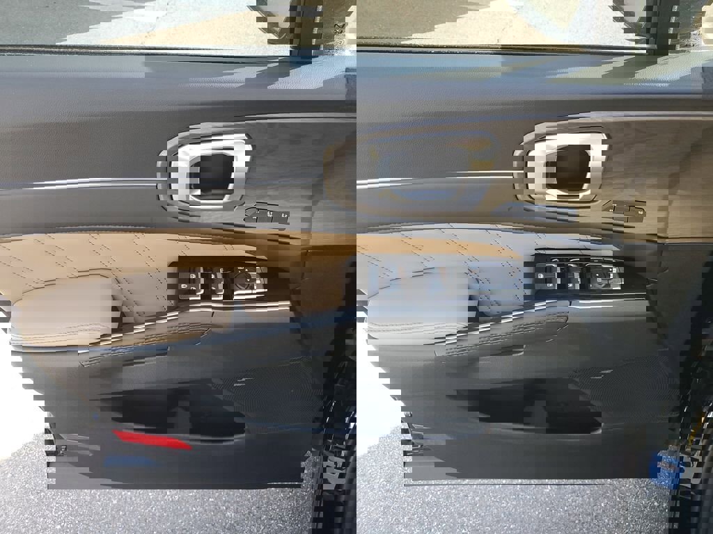 New 2026 Kia Sorento SX Prestige w/ Olive Brown Leather Package image 21