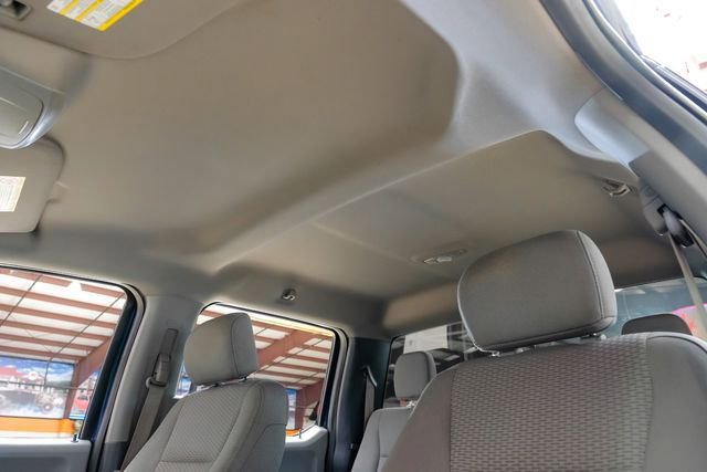 Used 2018 Ford F250 XLT image 26