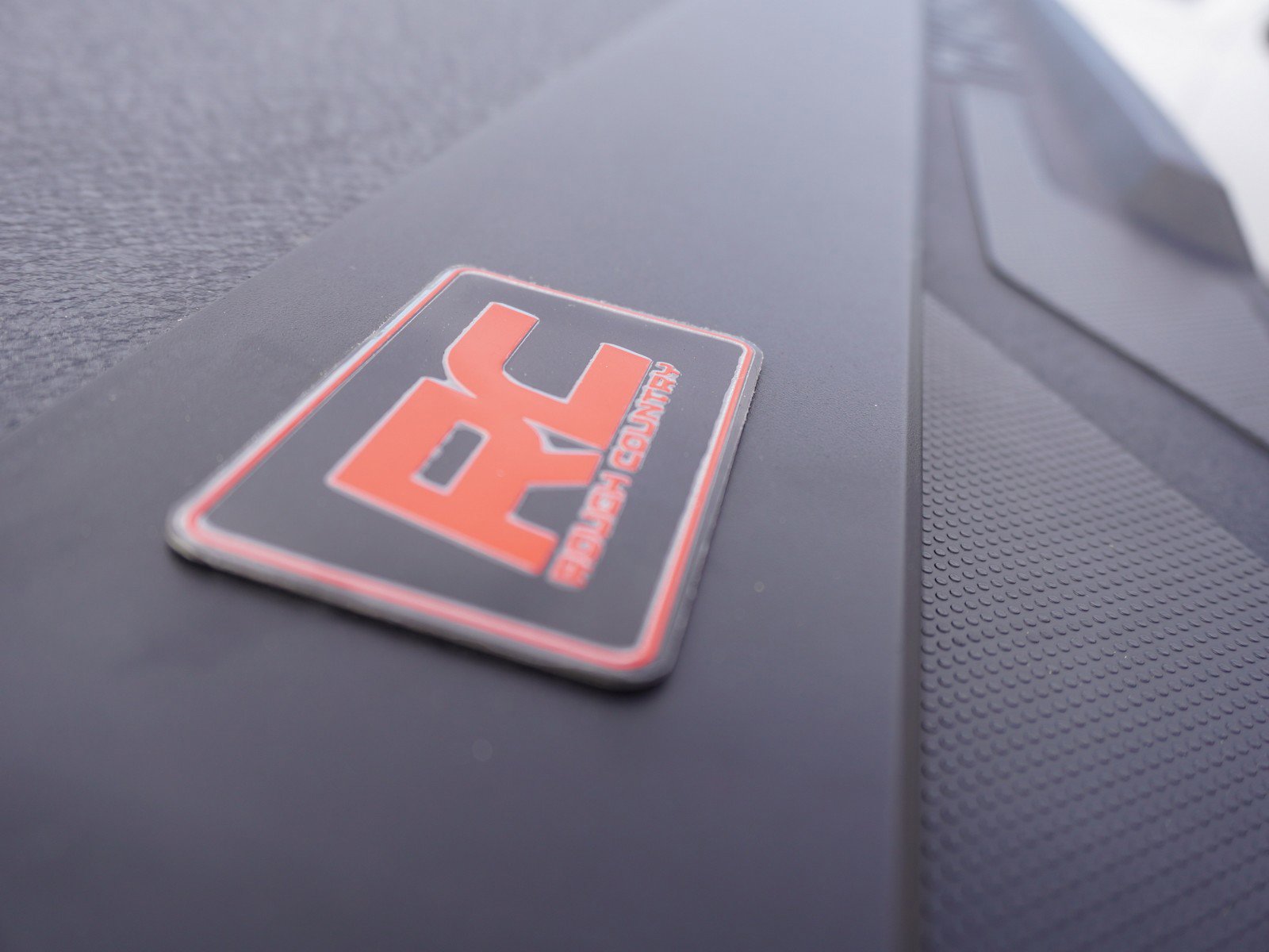 Used 2023 Toyota Tundra TRD Pro image 15