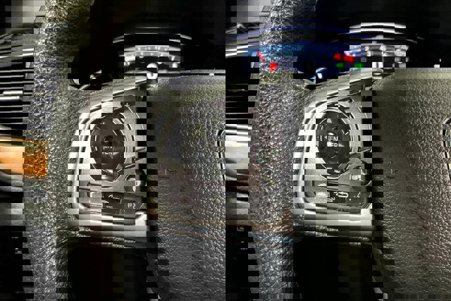 Used 2022 Honda CR-V EX image 18