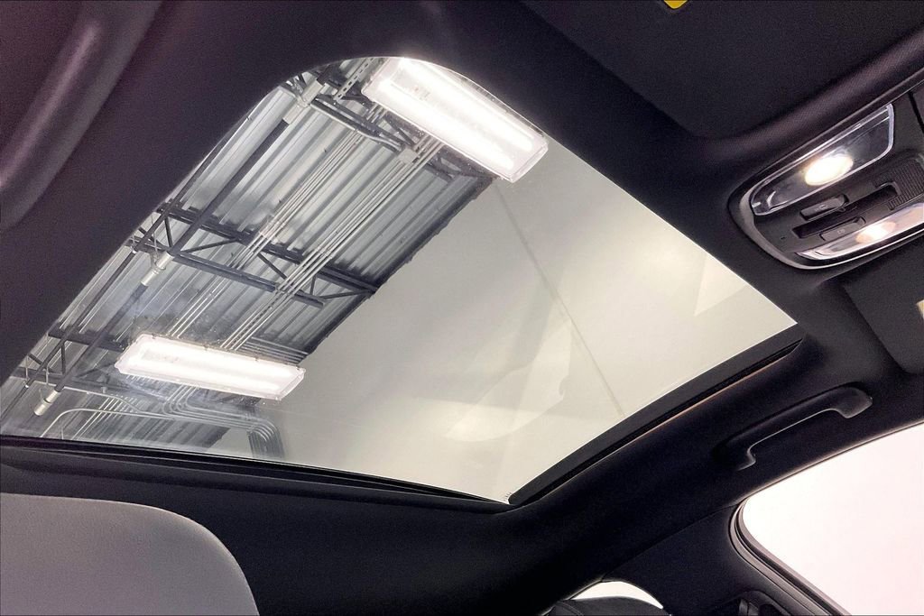 Used 2019 Kia Stinger GT1 RWD image 14