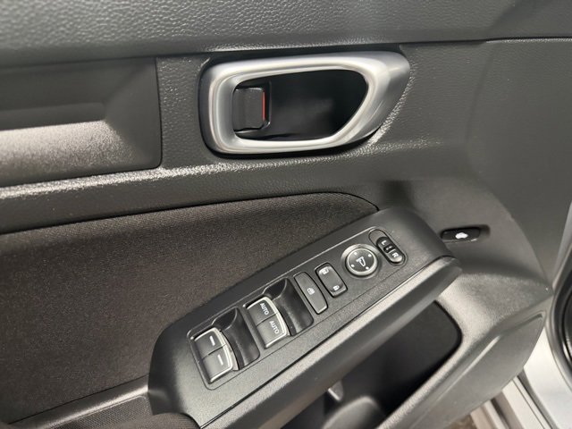 Used 2023 Honda Civic Sport image 7