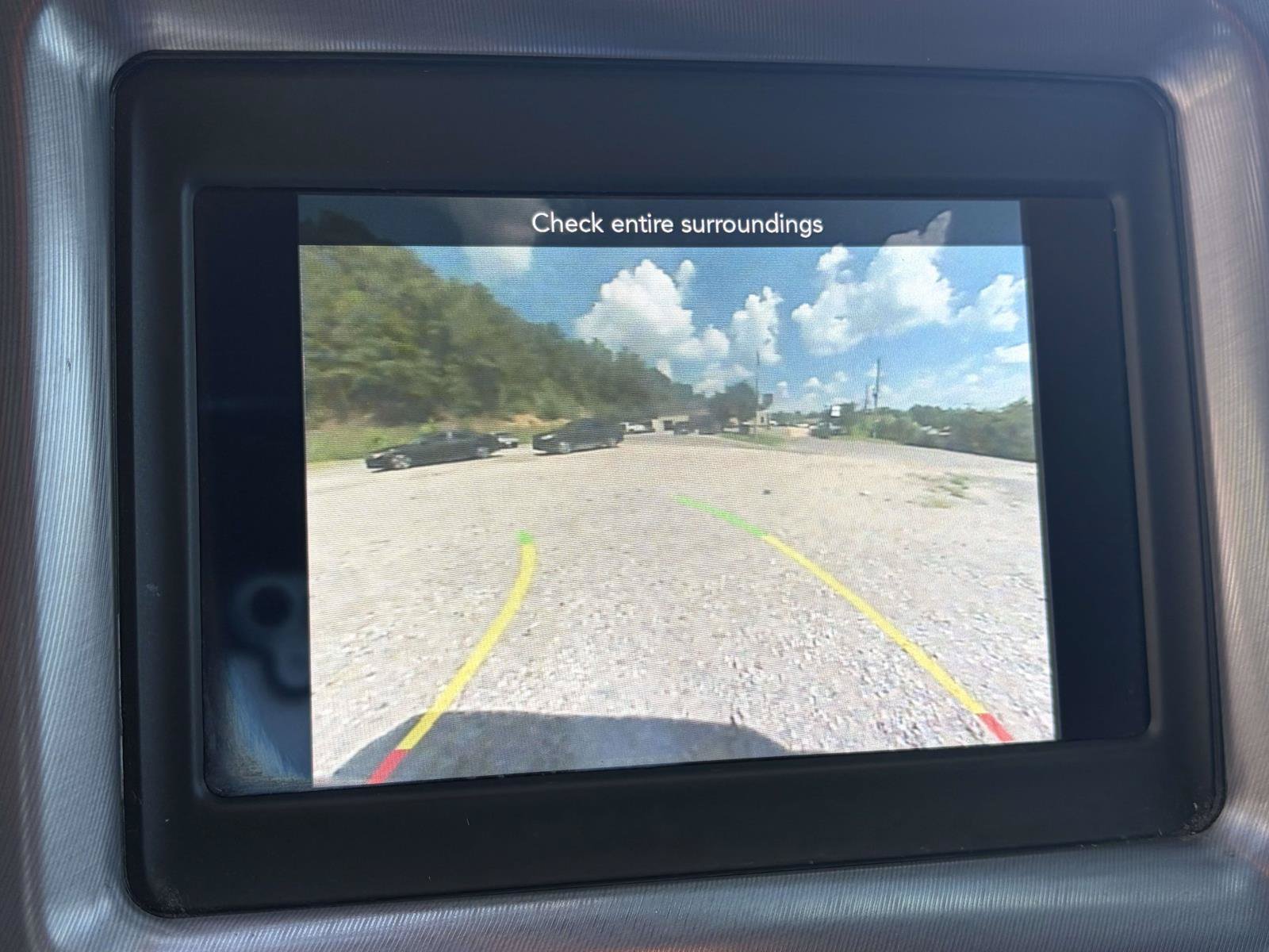 Used 2019 Dodge Challenger SXT RWD image 13