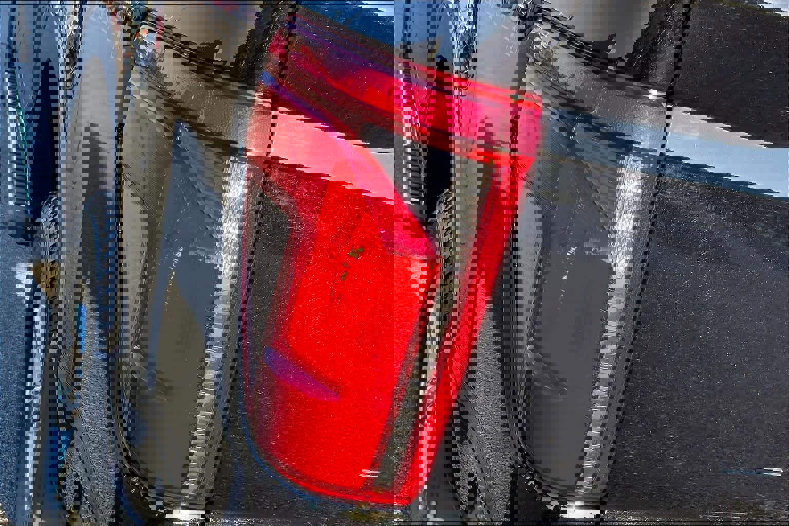 Certified 2024 Ford F150 XLT w/ Equipment Group 302A MID image 29