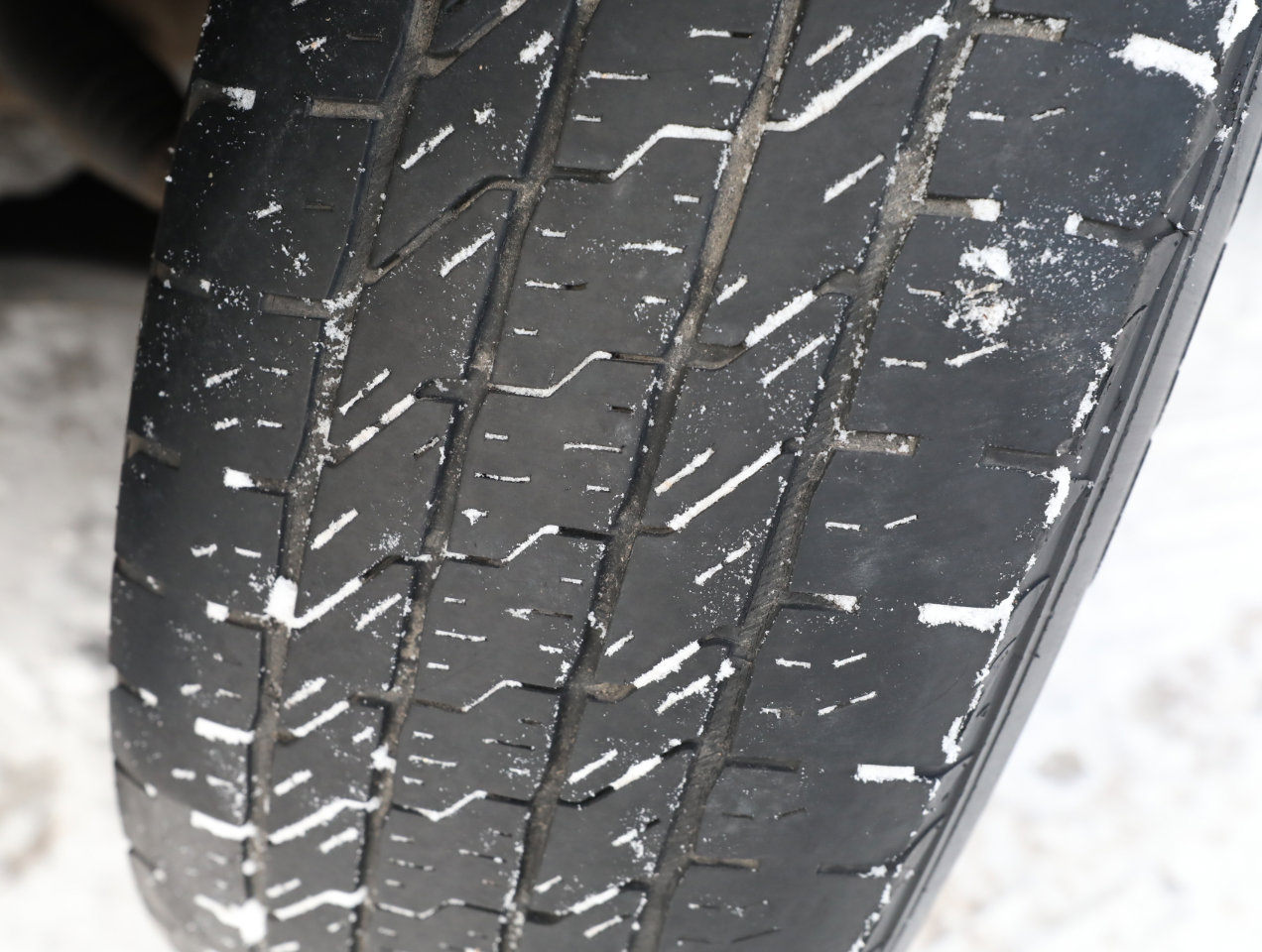 Used 2016 Ford Expedition EL XLT image 25