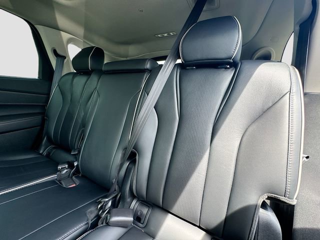 Used 2023 Acura MDX SH-AWD w/ Advance Package image 28