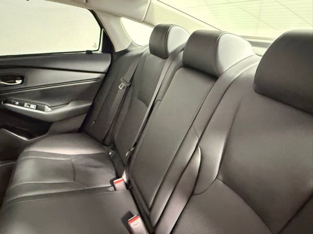 Used 2024 Honda Accord Touring image 40