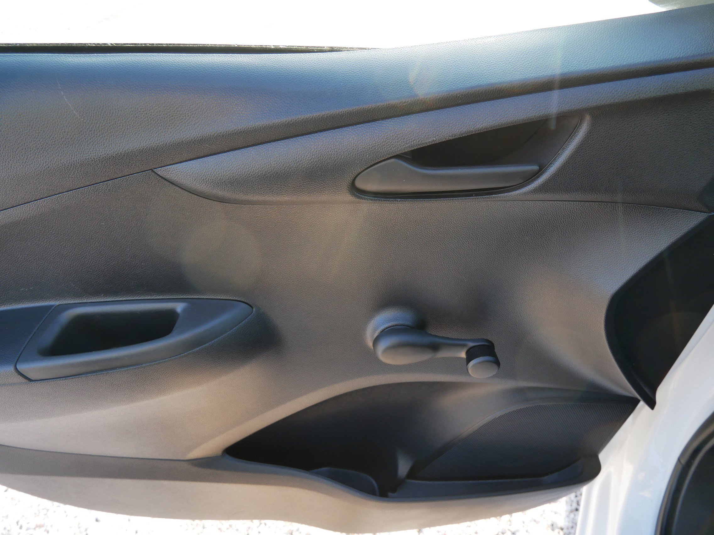 Used 2021 Chevrolet Spark LS image 20