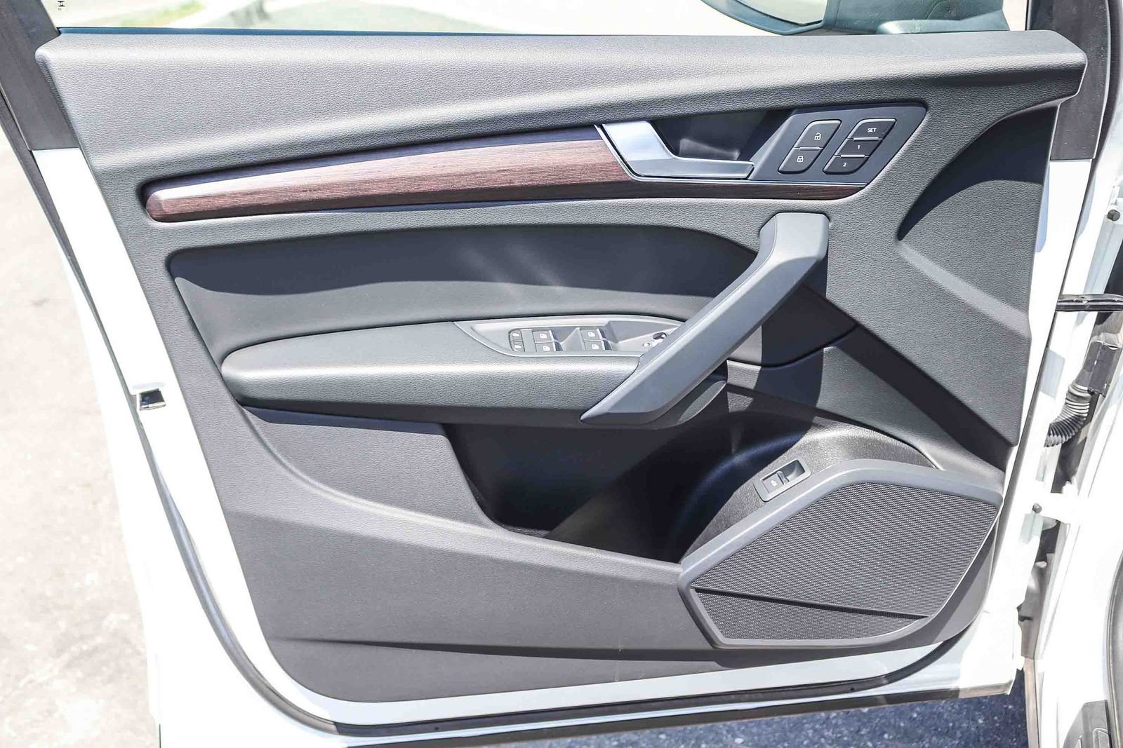 Certified 2023 Audi Q5 Premium AWD/4WD image 21