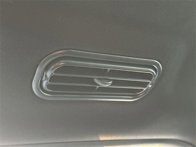 Used 2024 Ford Expedition Max Limited image 21