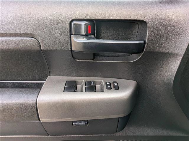 Used 2013 Toyota Tundra 2WD Double Cab image 16