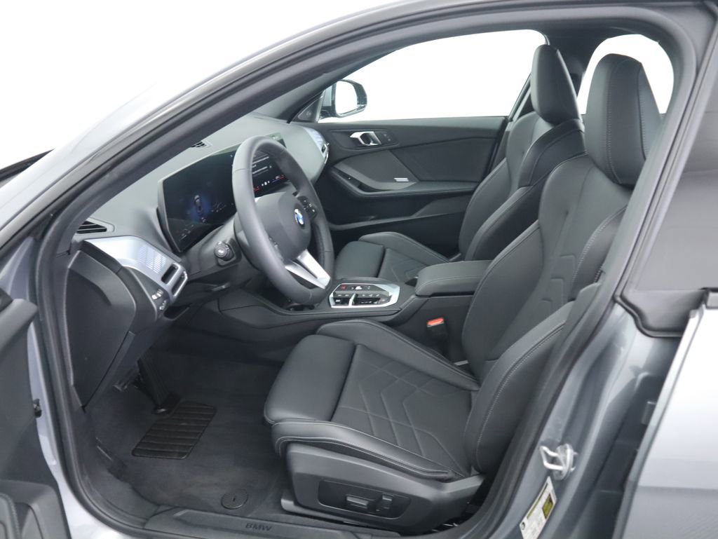 Used 2026 BMW 228i image 20