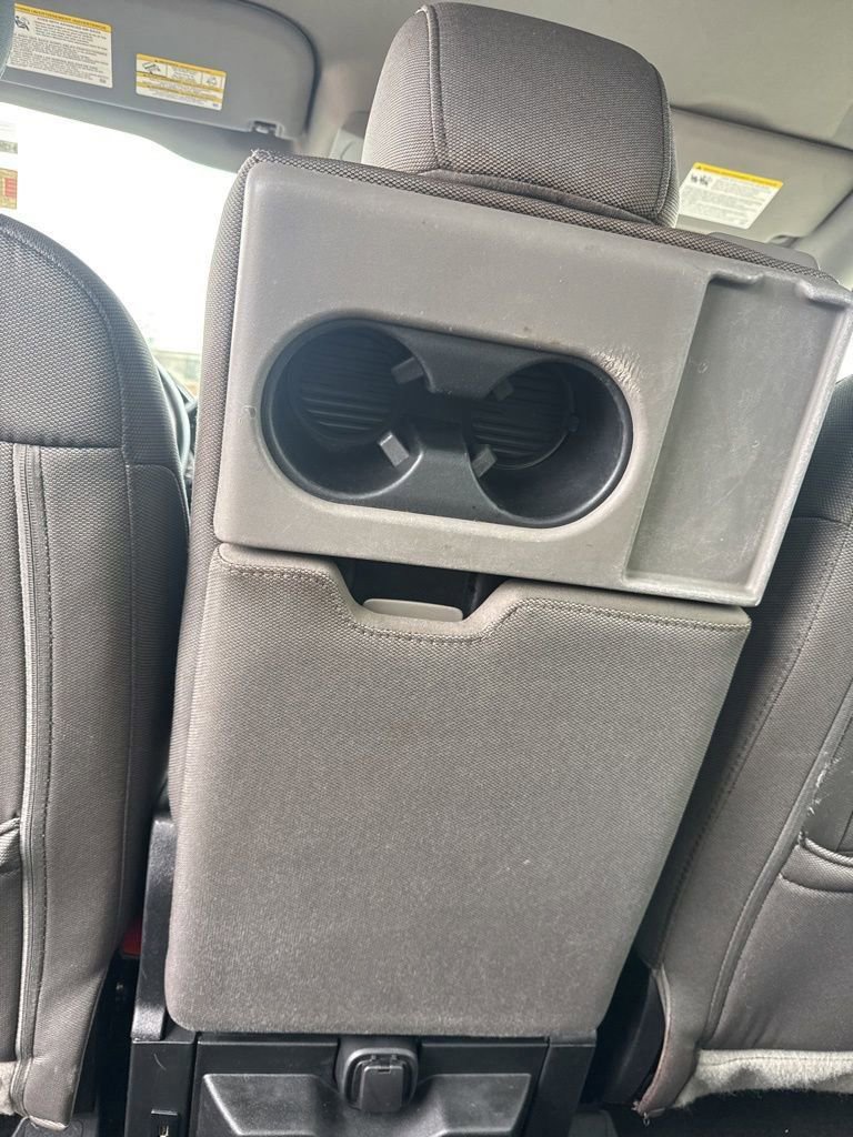 Used 2019 Ford F150 XLT w/ Equipment Group 301A Mid image 54