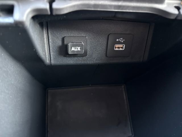 Used 2023 Honda Odyssey EX-L image 36