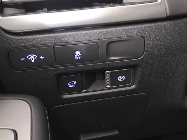 Used 2025 Hyundai Palisade SEL image 26