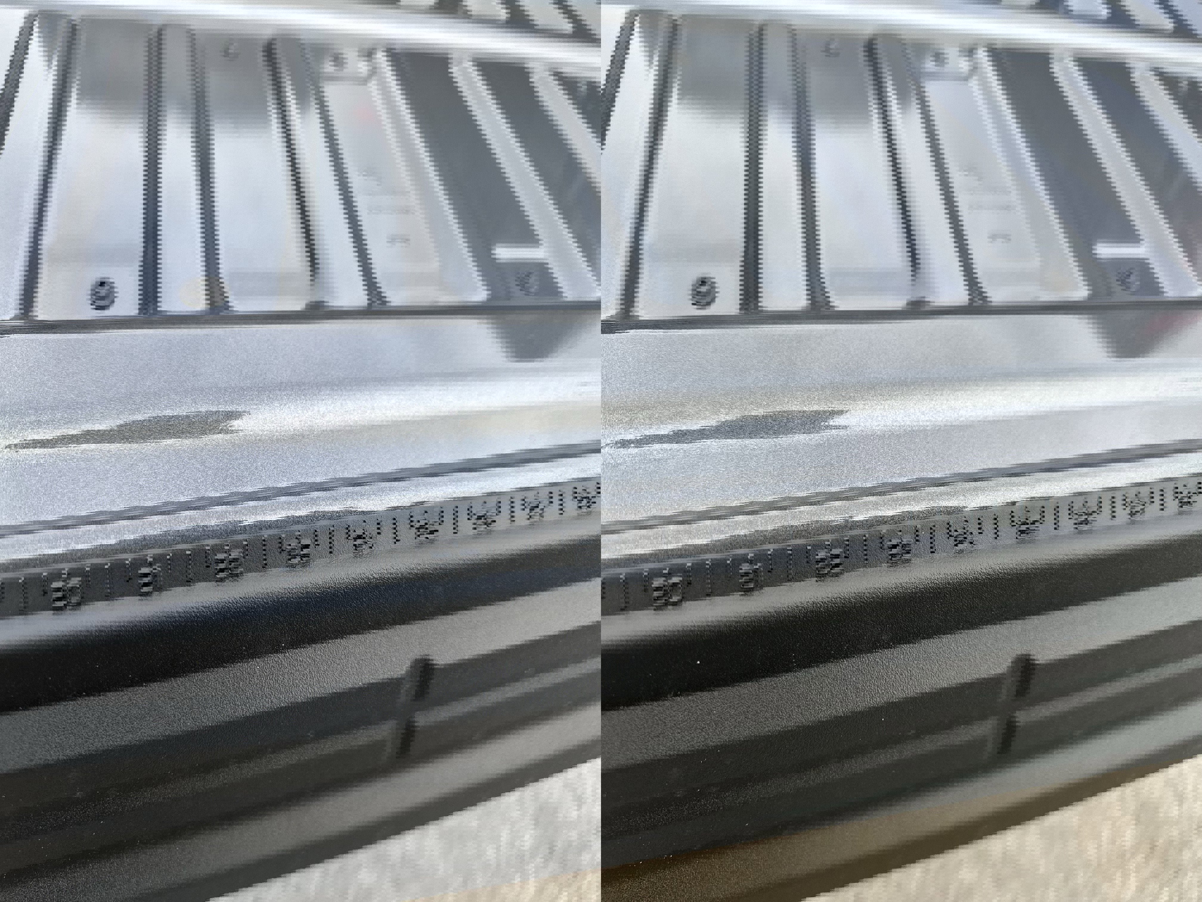 New 2025 Ford Ranger XLT w/ FX4 Off-Road Package image 29