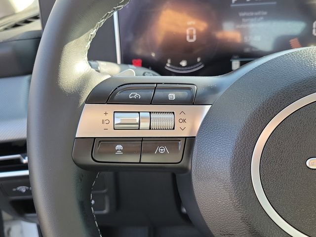 New 2026 Hyundai Sonata SEL image 5