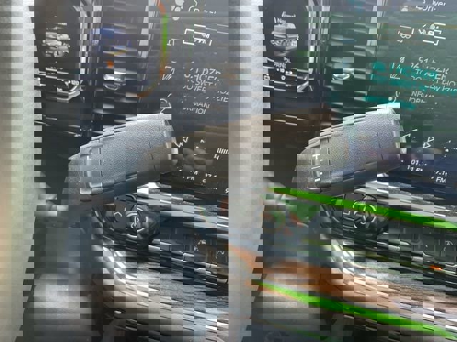 Used 2024 Chevrolet Silverado 1500 LT image 36