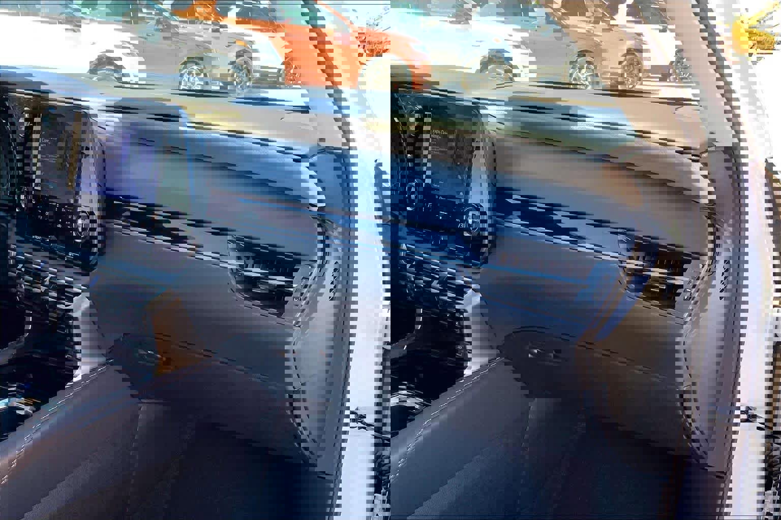 Used 2024 Lexus RX 350 AWD w/ Technology Package image 17