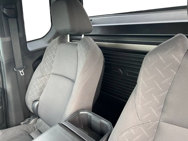 Used 2024 Toyota Tacoma SR RWD image 40