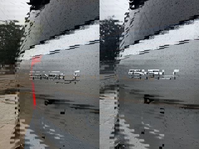 New 2026 GMC Yukon XL Denali w/ Sun & Power Step Package image 9