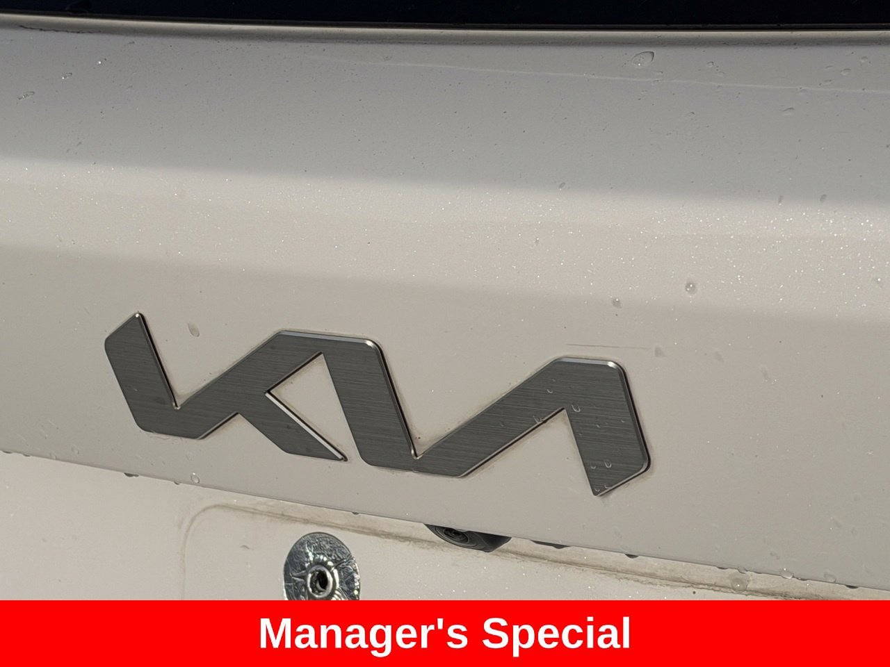 Used 2022 Kia Sorento SX FWD image 10