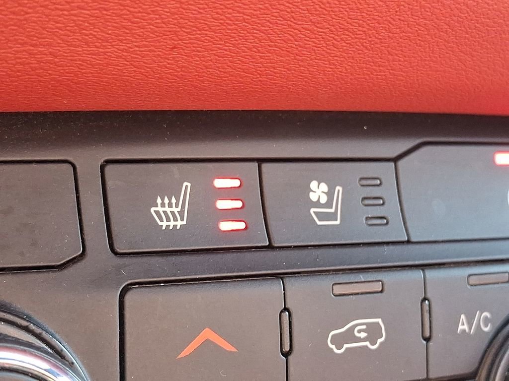 Used 2022 Dodge Durango R/T w/ Blacktop Package image 24