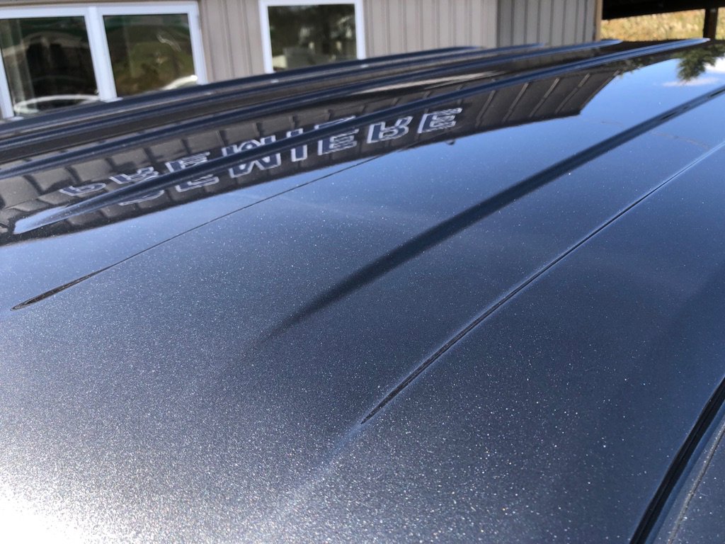 Used 2017 Ford F150 XL w/ Equipment Group 101A Mid image 12