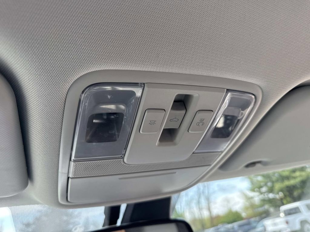 Used 2023 Kia Soul EX FWD image 27