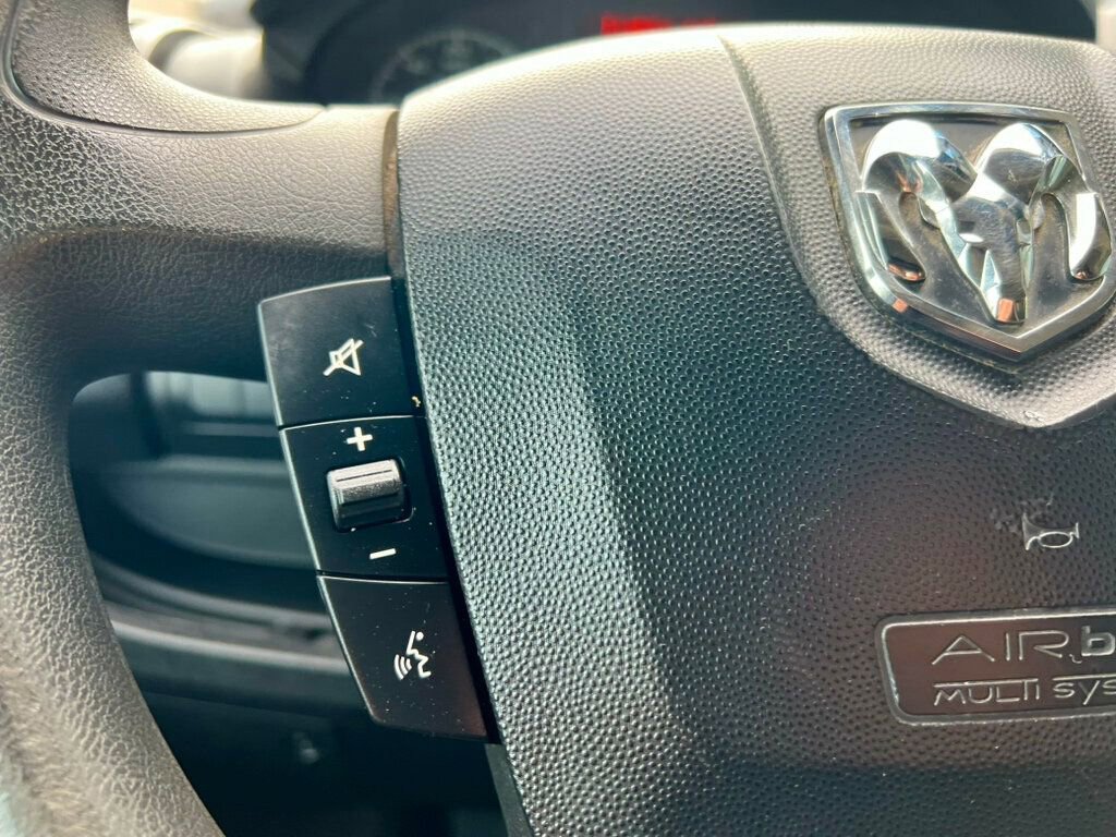 Used 2019 RAM ProMaster 3500 image 18