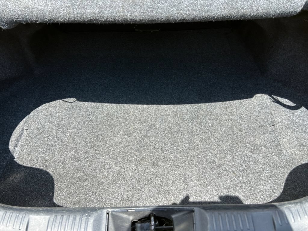 Used 2024 Ford Mustang Premium RWD image 39