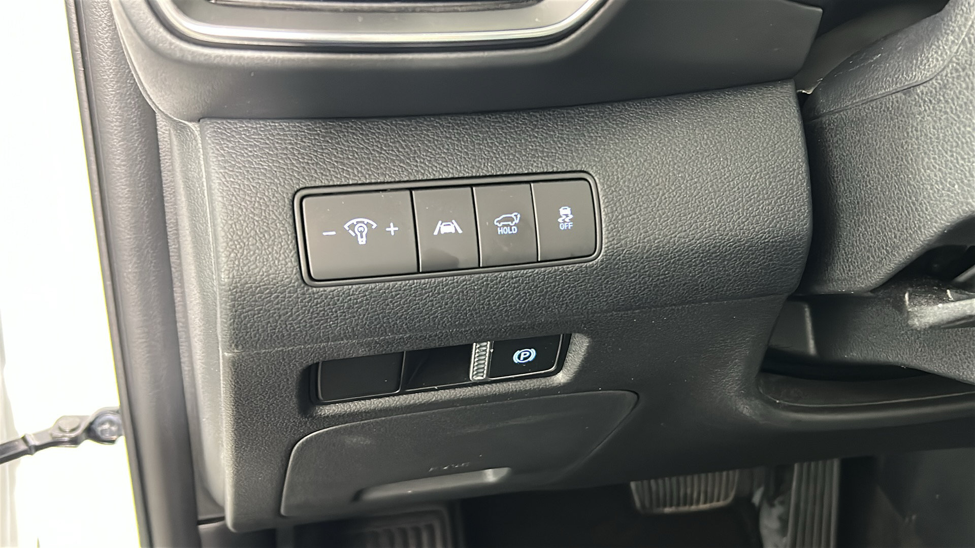 Certified 2023 Hyundai Santa Fe SEL AWD/4WD image 25