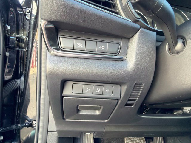 Used 2024 MAZDA CX-30 AWD 2.5 S w/ Preferred Package image 18