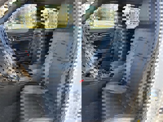 Used 2022 Honda Civic Sport Touring image 28