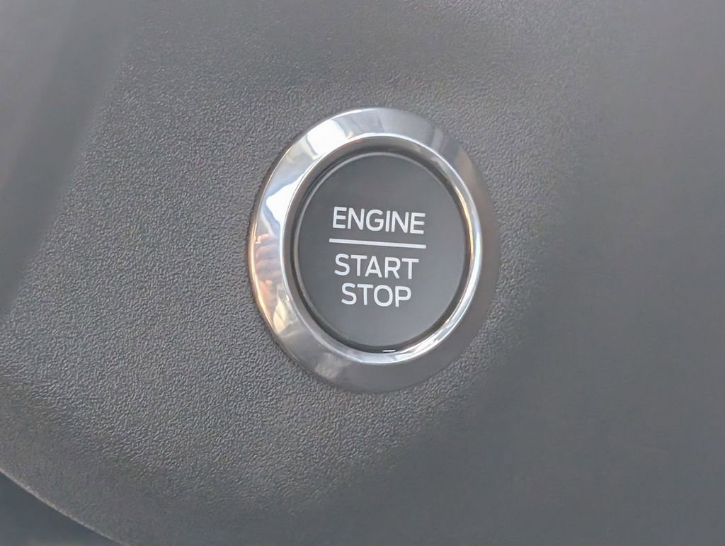 New 2026 Ford Transit 350 148 High Roof Extended w/ Load Area Protection Package image 23