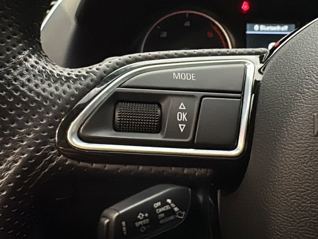 Used 2015 Audi Q5 TDI Premium Plus AWD/4WD image 23