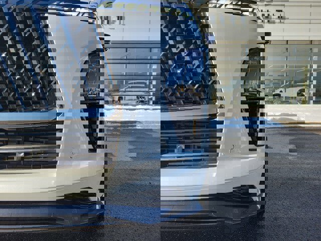 New 2026 INFINITI QX80 4WD w/ Sport Exterior Package image 52