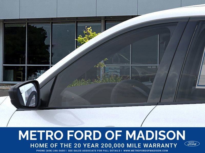 New 2026 Ford Escape Active w/ Cold Weather Package image 21