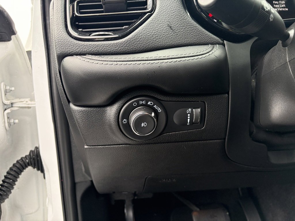 Used 2021 Dodge Durango GT image 12