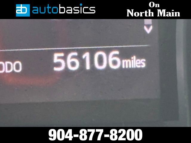 Used 2020 Toyota Camry LE image 25