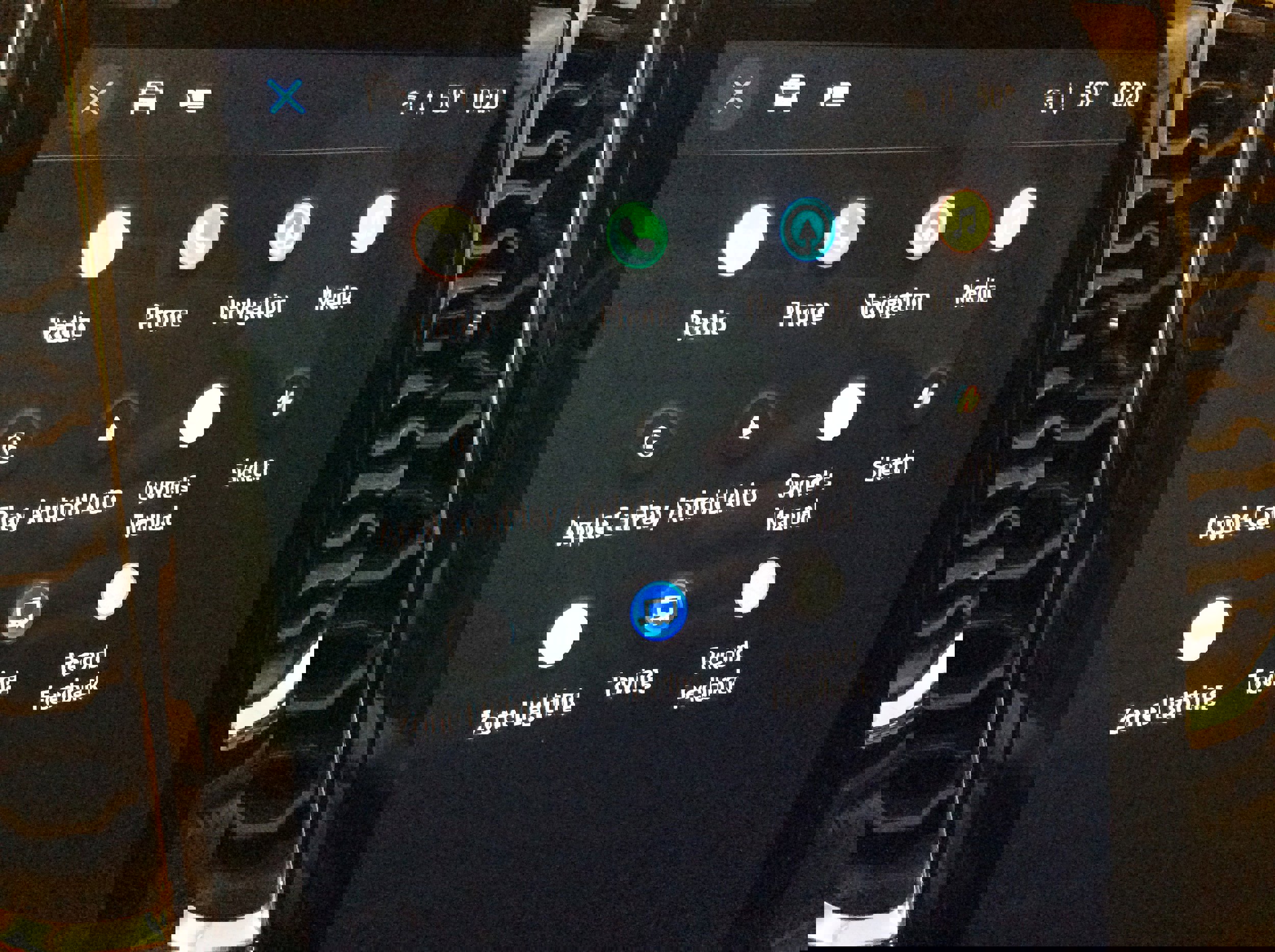 Used 2024 Ford Ranger XLT w/ Equipment Group 301A High image 25