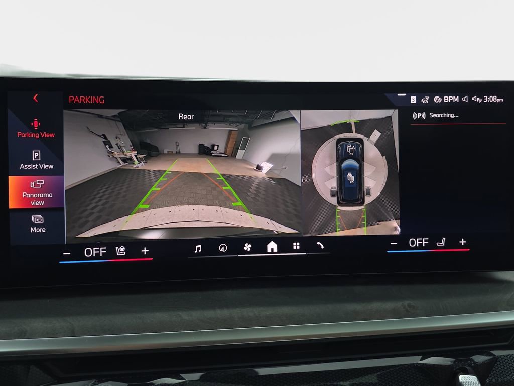 New 2026 BMW X5 xDrive40i w/ Executive Package AWD/4WD image 23